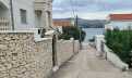 Croatia, Island of Ciovo,  - House, for sale