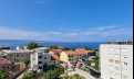 Croatia, Middle Dalmatia,  - Apartment, for sale