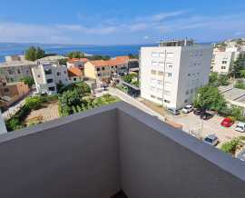 Croatia, Middle Dalmatia,  - Apartment, for sale