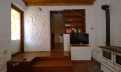 Croatia, North Dalmatia,  - Apartment, for sale