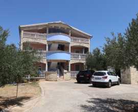 Croatia, North Dalmatia, Vodice - Apartment, for sale