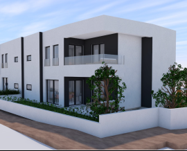 Chorwacja, Dalmacja Północna, Vodice - Apartament, na sprzedaż