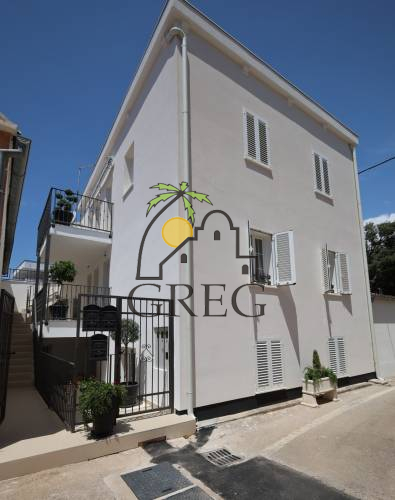 Chorwacja, Dalmacja Północna, Vodice - Apartament, na sprzedaż