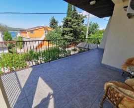 Croatia, North Dalmatia,  - House, for sale