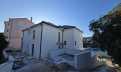 Croatia, Middle Dalmatia,  - House, for sale