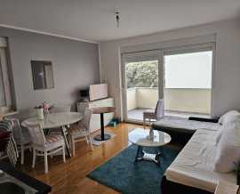 Chorwacja, Wyspa Pag, Novalja - Apartament, na sprzedaż