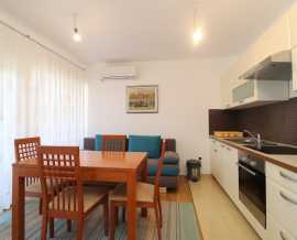 Chorwacja, Dalmacja Północna, Vodice - Apartament, na sprzedaż