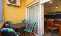 Chorwacja, Dalmacja Północna, Vodice - Apartament, na sprzedaż