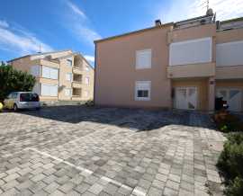 Chorwacja, Dalmacja Północna, Vodice - Apartament, na sprzedaż