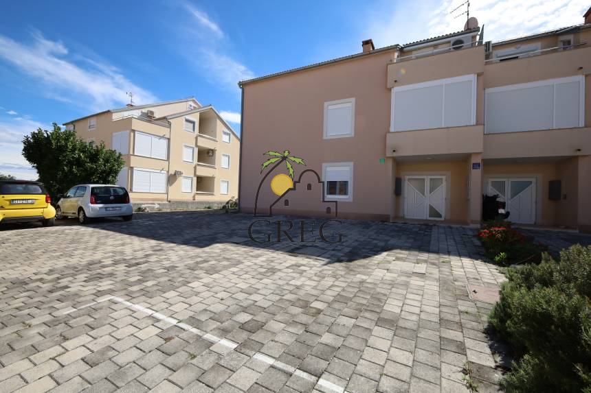 Chorwacja, Dalmacja Północna, Vodice - Apartament, na sprzedaż