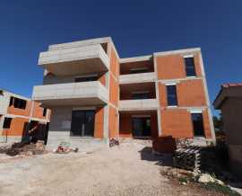 Croatia, North Dalmatia, Brodarica - Apartment, for sale