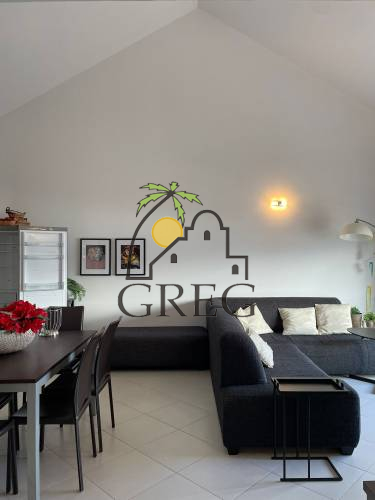 Chorwacja, Wyspa Ciovo,  - Apartament, na sprzedaż