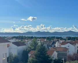 Chorwacja, Dalmacja Północna, Zadar - Apartament, na sprzedaż