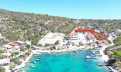 Croatia, Middle Dalmatia,  - Plot, for sale